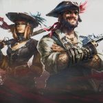 Windrose Sells 1 Million Copies