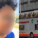 ‘Ridiculous’ 35-minute bus wait in Tengah leaves boy ‘crying and begging’ for cab, family says, Singapore News