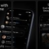 X’s messaging app, XChat, may be available soon