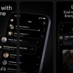X’s messaging app, XChat, may be available soon