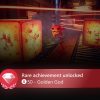 You’ll soon be able to hide games from your Xbox achievements list