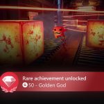 You’ll soon be able to hide games from your Xbox achievements list