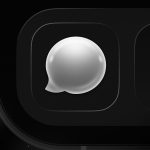 XChat, the standalone app for messaging on X, is available on iOS now