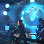 Amazon Prime 12 free games for April include XCOM, Total War