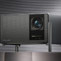 XGIMI Is Offering 50% Off its New Flagship Titan Noir 4K Projector on Kickstarter