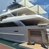 Singapore Yachting Festival Plays Catalytic Role in Yachting’s Shift from Elite Pastime to More Accessible Experience