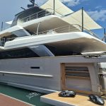 Singapore Yachting Festival Plays Catalytic Role in Yachting’s Shift from Elite Pastime to More Accessible Experience