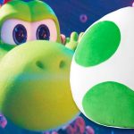 Super Mario Yoshi-Themed Merch Now Available for Preorder Exclusively at My Nintendo Store UK Super Mario Yoshi-Themed Merch Now Available for Preorder Exclusively at My Nintendo Store UK