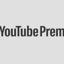 YouTube Premium Price Increases Confirmed for 2026