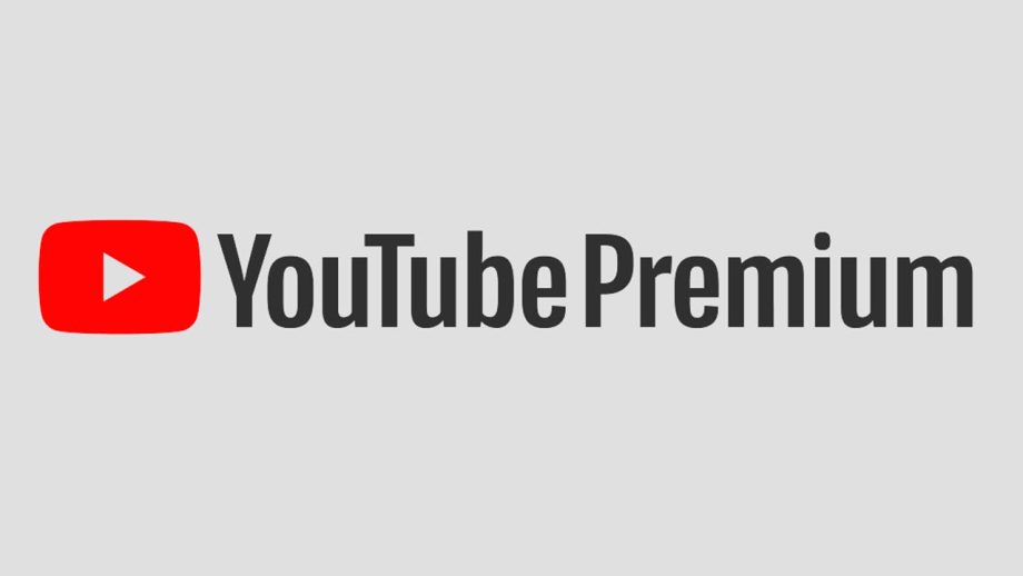 YouTube Premium Price Increases Confirmed for 2026 YouTube Premium Price Increases Confirmed for 2026
