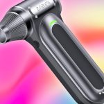 Add a Cordless Electric Air Duster to Your PC or Car Maintenance Kit for Just  (or Less)