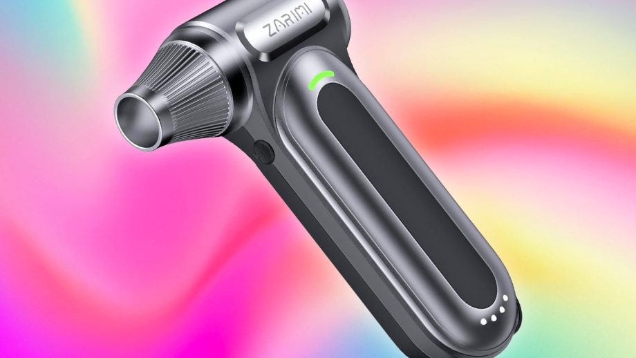 Add a Cordless Electric Air Duster to Your PC or Car Maintenance Kit for Just (or Less) Add a Cordless Electric Air Duster to Your PC or Car Maintenance Kit for Just (or Less)