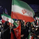 US warns it is capable of resuming war with Iran as deal remains elusive
