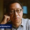 Hong Kong author Kit Fan on food, identity and ‘reverse migration’ in Goodbye Chinatown
