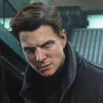 In 007 First Light, Bond’s BS Is His Best Weapon