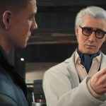 What Q-Watch color should you pick in 007 First Light?