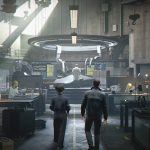 007 First Light safe codes and door codes