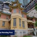 How Hong Kong’s 91-year-old Haw Par Mansion will transform into new cultural hub