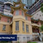 How Hong Kong’s 91-year-old Haw Par Mansion will transform into new cultural hub How Hong Kong’s 91-year-old Haw Par Mansion will transform into new cultural hub