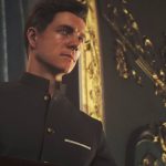 7 beginner’s tips to defend the crown in 007 First Light