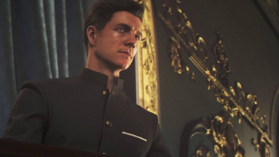 7 beginner’s tips to defend the crown in 007 First Light