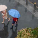 Avoid areas in Ubi, Geylang due to risk of flash floods: PUB