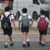 Over half of 8-year-olds in S’pore have used AI