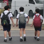 Over half of 8-year-olds in S’pore have used AI