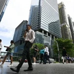 WP proposes wage subsidies for hiring new grads in apprenticeships amid AI concerns