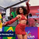 5 of the best things to do in Hong Kong this wet weekend, May 22-24
