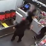 Dispute between 2 employees at Jurong LiHo outlet turns physical; police report lodged, Singapore News