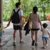 New social capital index for Singapore in 2027