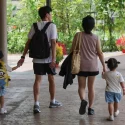 White Paper on fertility to draw on research and propose ways to support marriage and parenthood