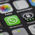 Meta introduces paid subscriptions for social apps
