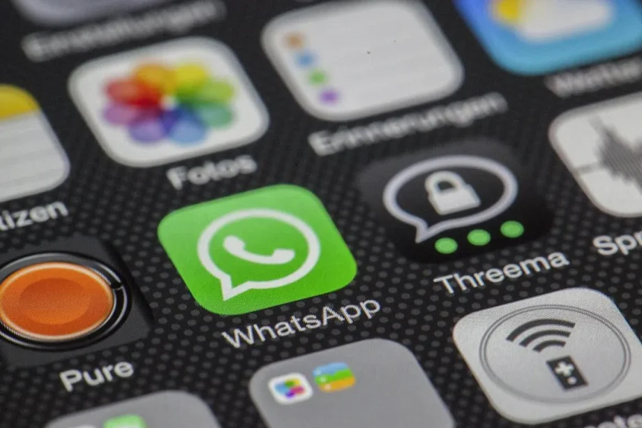 Meta introduces paid subscriptions for social apps Meta introduces paid subscriptions for social apps