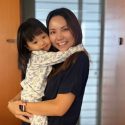 ‘I don’t want mama to go to work’: Can working mums in Singapore truly have it all?, Lifestyle News