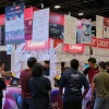 CEE 2026: Best laptop & networking deals