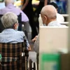 Man, 70, questions desire to live past 100