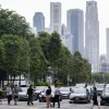Only 3 in 5 people find S’pore roads safe; three-quarters blame impatience for most traffic hazards