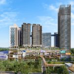 Coronation Square set to be largest retail mall in JB city centre, Lifestyle News