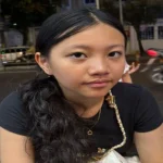 Found: Girl, 11, who was last seen in Jurong West