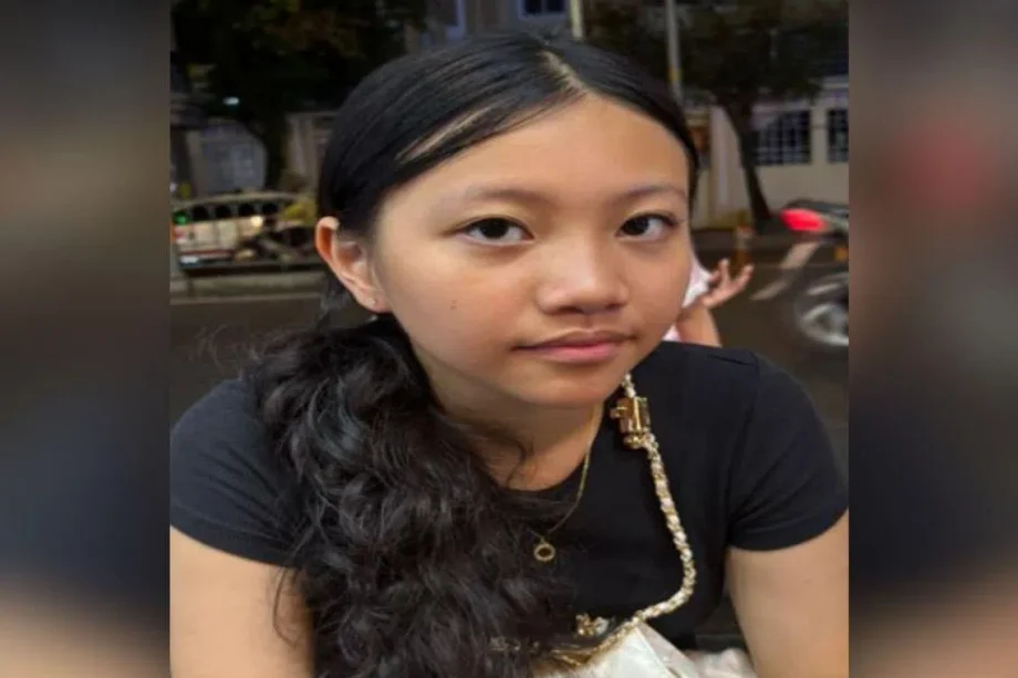 Found: Girl, 11, who was last seen in Jurong West