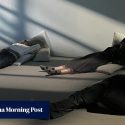 Hong Kong’s 2026 Venice Biennale pavilion wows the crowds to sleep