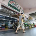 Last four privately owned HDB wet markets to be refreshed after leases expire by 2027
