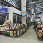How Johor takes inspiration from Singapore