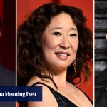 HBO’s The A List explores AAPI stories with names like Sandra Oh, Kumail Nanjiani HBO’s The A List explores AAPI stories with names like Sandra Oh, Kumail Nanjiani