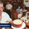 Hong Kong’s curious history of Swiss restaurants, and 2 that have endured