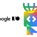 Google Search AI and Gemini app updates