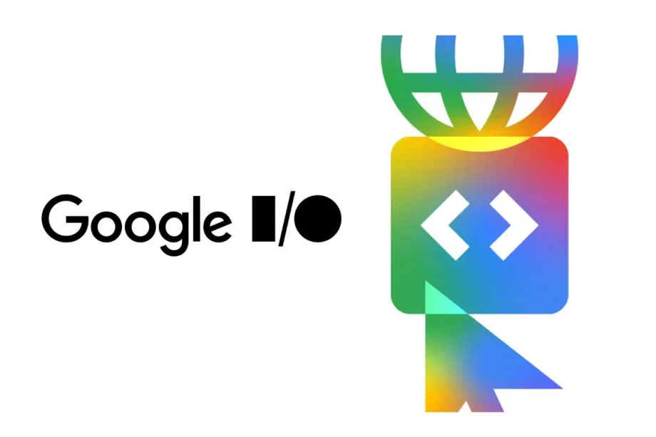 Google Search AI and Gemini app updates Google Search AI and Gemini app updates