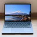 WWDC 2026: No new Mac hardware expected